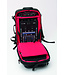 Magma Magma RIOT DJ-Backpack XL