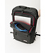 Magma Magma RIOT DJ-Backpack XL