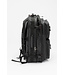 Magma Magma RIOT DJ-Backpack XL