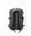 Magma Magma RIOT DJ-Backpack XL