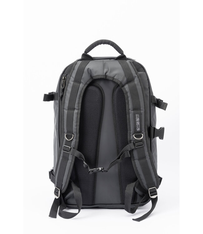 Magma RIOT DJ-Backpack II