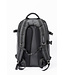 Magma RIOT DJ-Backpack II