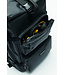 Magma Rolltop-Backpack III