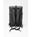 Magma Rolltop-Backpack III