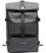 Magma Rolltop-Backpack III