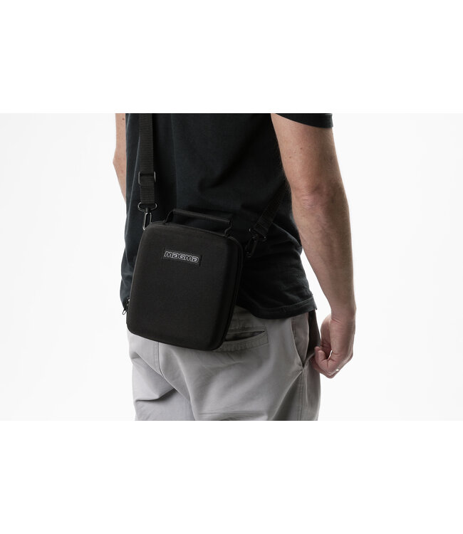 Magma Headphone-Case II