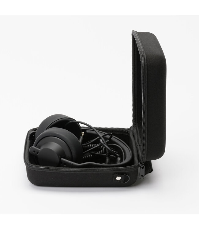 Magma Headphone-Case II