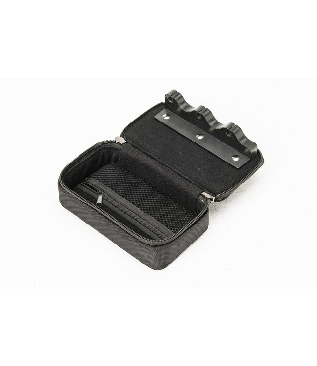 Magma Headshell-Case