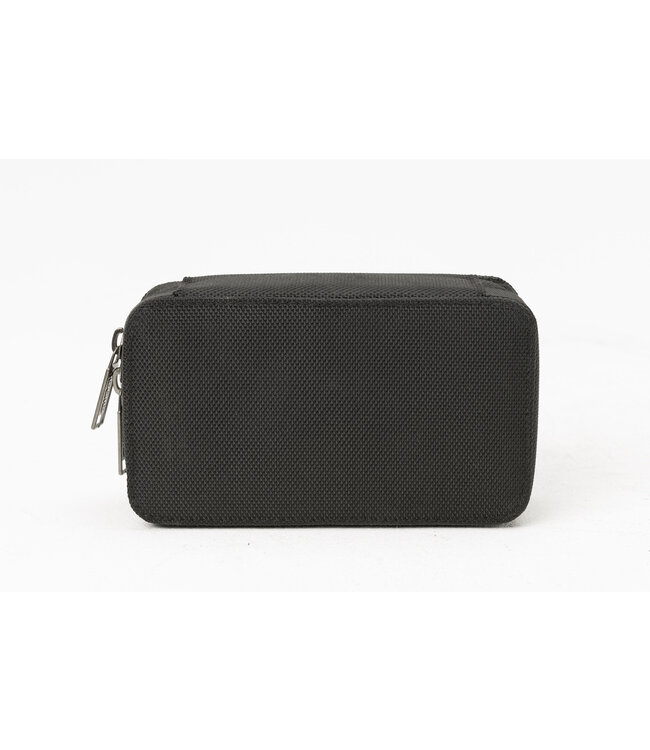 Magma Headshell-Case