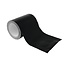 EUROLITE Cablebridge black 150mm x 15m