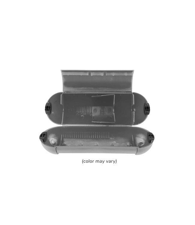 Omnitronic OMNITRONIC Weather-Proof bescherm box