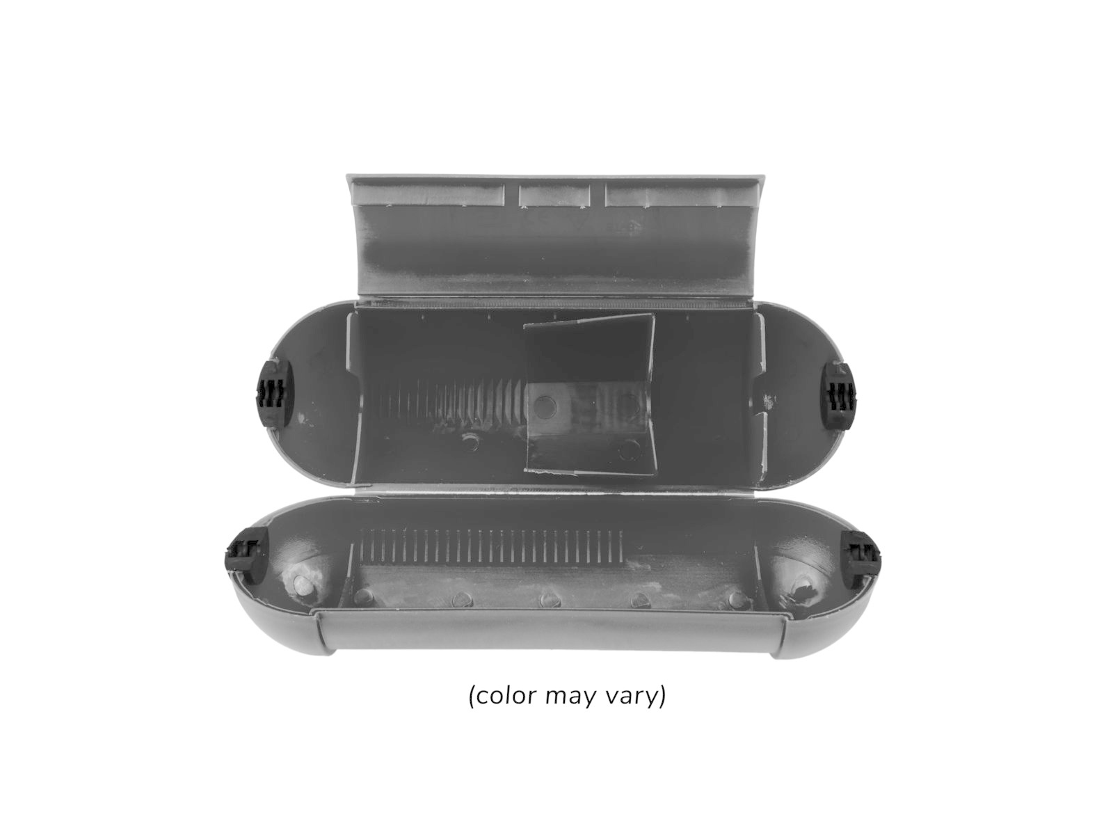 Omnitronic OMNITRONIC Weather-Proof bescherm box