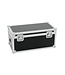 ROADINGER ROADINGER Flightcase SL-160/SL-350