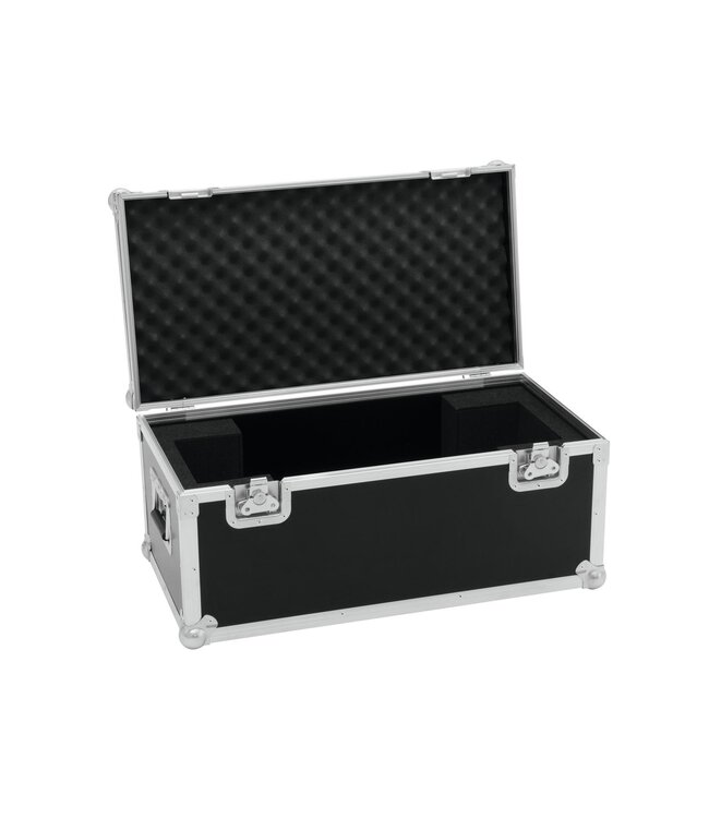 ROADINGER ROADINGER Flightcase SL-160/SL-350