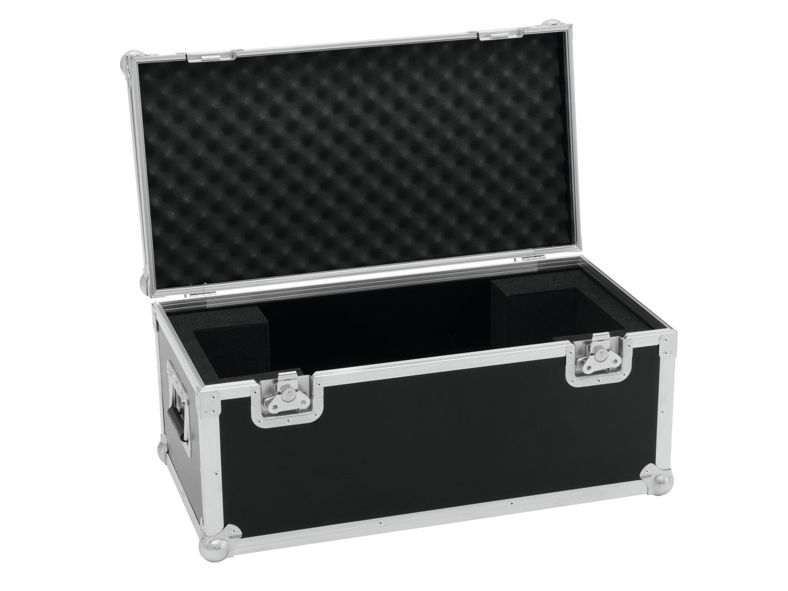 Roadinger ROADINGER Flightcase SL-160/SL-350