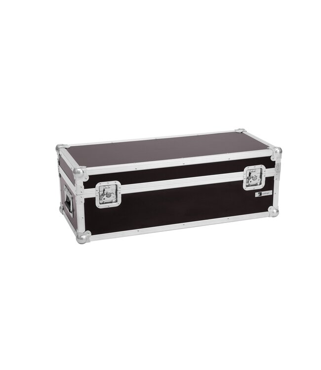 ROADINGER Flightcase 1x LED SL-400