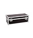 ROADINGER Flightcase 1x LED SL-400