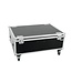 ROADINGER Flightcase 4x THA-250F