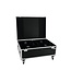 ROADINGER Flightcase 4x THA-250F