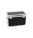 ROADINGER Flightcase 2x THA-50F
