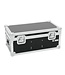 ROADINGER ROADINGER Flightcase 2x THA-40 PC