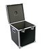 ROADINGER ROADINGER Flightcase spiegelbol 50cm