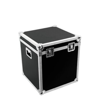 ROADINGER ROADINGER Flightcase spiegelbol 50cm