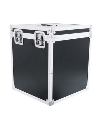 ROADINGER ROADINGER Flightcase spiegelbol 40cm