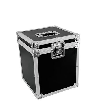 ROADINGER ROADINGER Flightcase spiegelbol 30cm