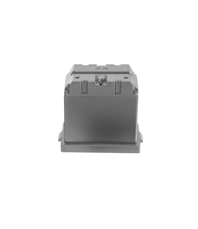 EUROLITE Battery AKKU IP UP-4 Plus HCL Spot WDMX