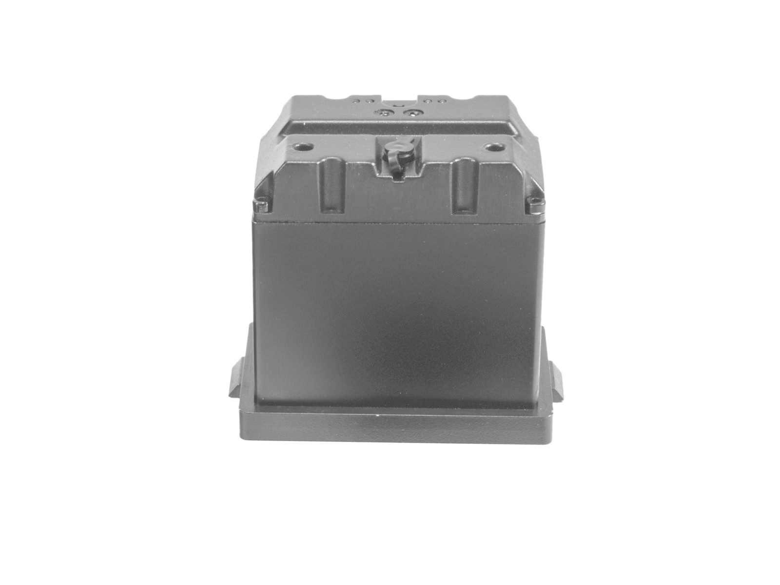 Eurolite EUROLITE Battery AKKU IP UP-4 Plus HCL Spot WDMX