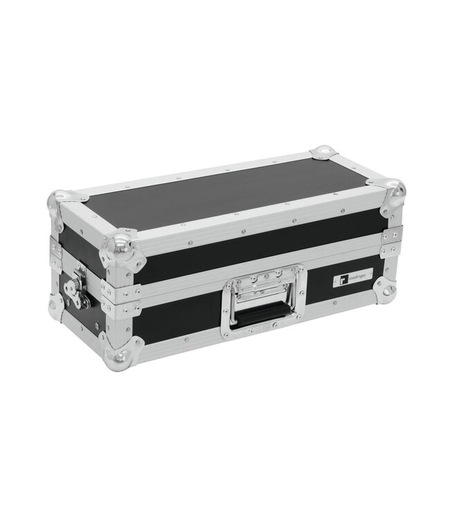 ROADINGER Mixer Case Pro MCA-19-N, 3U