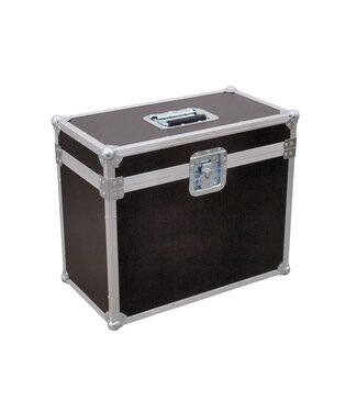 Roadinger Flightcase 4x SLS Size M Roadinger Flightcase 4x SLS Size M