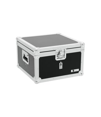 ROADINGER ROADINGER Flightcase EPS-56 4x PAR-56 Spot short