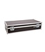 ROADINGER Flightcase 4x PIX-12