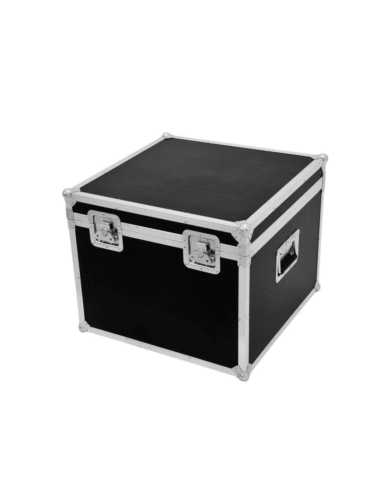Roadinger Flightcase 8x SLS Size M