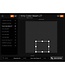 Daslight Lightrider Wifi dmx interface