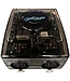 Daslight Lightrider Wifi dmx interface
