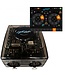 Daslight Lightrider Wifi dmx interface