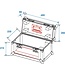 ROADINGER Flightcase TSL-100 200
