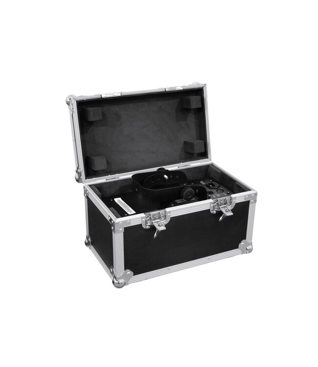 ROADINGER Flightcase TSL-100 200