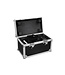 ROADINGER Flightcase TSL-100 200