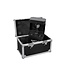 ROADINGER Flightcase TSL-100 200
