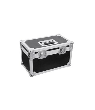 ROADINGER ROADINGER Flightcase TSL-100 200