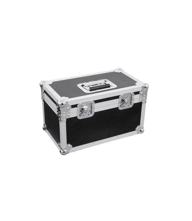 ROADINGER Flightcase TSL-100 200
