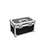 ROADINGER Flightcase TSL-100 200