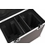Flightcase 2x TMH-S90