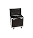 Flightcase 2x TMH-S90