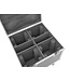 Flightcase 4x TMH-S90