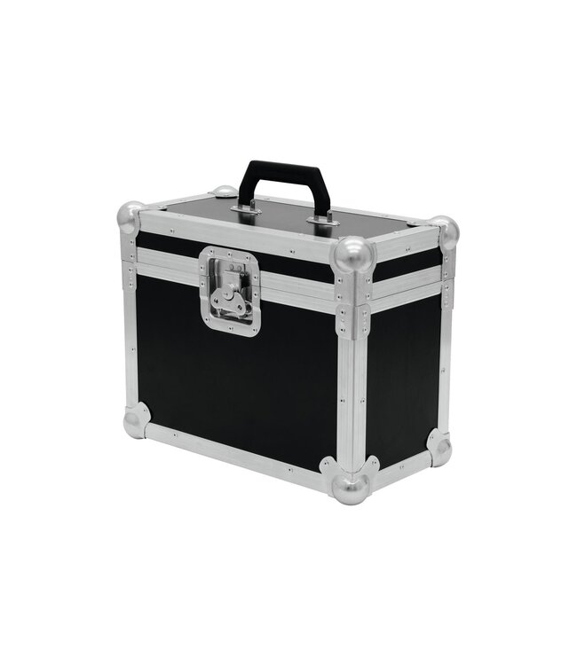 Flightcase 2x TMH-6/7/8/9